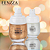Body On Shine Iluminador Corporal FENZZA MAKE UP - Imagem 1