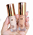 Corretivo Líquido 24 HORAS MATTE LR-8027 - LOVE RAIN 4,5 ML - Imagem 3