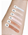 Corretivo Líquido 24 HORAS MATTE LR-8027 - LOVE RAIN 4,5 ML - Imagem 2