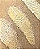 Base Líquida Sarah's Beauty FPS 30 38ML + Cobertura Natural Longa Duração TONS CLAROS - Imagem 5