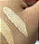 Base Líquida Sarah's Beauty FPS 30 38ML + Cobertura Natural Longa Duração TONS CLAROS - Imagem 6