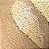 Base Líquida Sarah's Beauty FPS 30 38ML + Cobertura Natural Longa Duração TONS CLAROS - Imagem 4