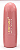 Hello Mini Lip Stick Matte Batom – Batom Matte Alta Pigmentação, Cores Lindas e Prático para o Dia a Dia - Imagem 8
