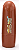 Hello Mini Lip Stick Matte Batom – Batom Matte Alta Pigmentação, Cores Lindas e Prático para o Dia a Dia - Imagem 7