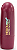 Hello Mini Lip Stick Matte Batom – Batom Matte Alta Pigmentação, Cores Lindas e Prático para o Dia a Dia - Imagem 6