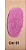 Belle Angel Batom & Batom Líquido – Matte, Alta Pigmentação, Cores Intensas e Longa Duração para Lábios Lindos - Imagem 11