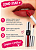Belle Angel Batom & Batom Líquido – Matte, Alta Pigmentação, Cores Intensas e Longa Duração para Lábios Lindos - Imagem 3