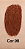 Belle Angel Batom & Batom Líquido – Matte, Alta Pigmentação, Cores Intensas e Longa Duração para Lábios Lindos - Imagem 9
