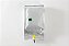 TINTA NOVA ECO BAG 2L BS3 - YELLOW - Imagem 1