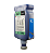 TINTA NOVA ECO SKY 500ML - CYAN - Imagem 2