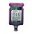 TINTA NOVA ECO SKY 500ML - MAGENTA - Imagem 1