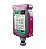 TINTA NOVA ECO SKY 500ML - MAGENTA - Imagem 2
