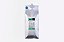 TINTA ECO BAG GH SERIES  500ML - CYAN - Imagem 1