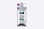 TINTA ECO BAG GH SERIES  500ML - MAGENTA - Imagem 1