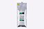 TINTA ECO BAG GH SERIES  500ML - YELLOW - Imagem 1
