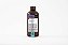 TINTA UV MMK 1L RICOH GEN 5 - BLACK - Imagem 1