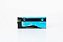 CARTUCHO LED UV 220ml - CYAN - Imagem 1