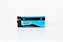 CARTUCHO LED UV 220ml - MAGENTA - Imagem 1