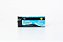 CARTUCHO LED UV 220ml - YELLOW - Imagem 1