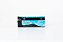 CARTUCHO LED UV 220ml - BLACK - Imagem 1