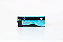 CARTUCHO LED UV 220ml - VERNIZ - Imagem 1