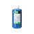 TINTA ECO KONICA 14 PL 1L - CYAN - Imagem 1