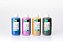 TINTA ECO KONICA 14 PL 1L - YELLOW - Imagem 2