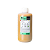 TINTA ECO KONICA 14 PL 1L - YELLOW - Imagem 1