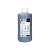 TINTA ECO SOLVENTE RICOH - BLACK - Imagem 1
