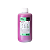 TINTA ECO DX5 1L - MAGENTA - Imagem 1