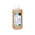 TINTA ECO DX5 1L - YELLOW - Imagem 1