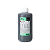 TINTA ECO DX5 1L - BLACK - Imagem 1