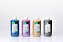 TINTA ECO DX5 1L - BLACK - Imagem 2
