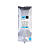 SOLUÇÃO DE LIMPEZA GH SERIES BAG 500ML - Imagem 2