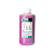 TINTA ECO KONICA SILVER 1L - MAGENTA - Imagem 1