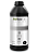 Cleaning Solutions Solvente MF+ 1L - Imagem 1