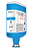 Diamond D10 NUpack Cyan 500ml - Imagem 1