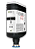 Diamond D10 NUpack Black 500ml - Imagem 1