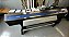 Garantia - 3 meses - Roland XR-640 - Imagem 1