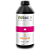 Topaz T35 1L MAGENTA - Imagem 1