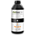 Topaz T35 1L BLACK - Imagem 1