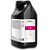 Topaz T15 2L MAGENTA - Imagem 1