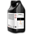 Topaz T15 2L BLACK - Imagem 1