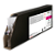 Diamond D10 1L MAGENTA - Imagem 1