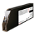 Diamond D10 1L BLACK - Imagem 1