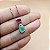 COLAR GOTA VERDE E SQUARE PINK - Imagem 3