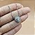 COLAR CHOCKER GOTA PIZZA - Imagem 2