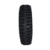 Pneu Carrinho de Plataforma/Cadeira de Rodas Ottobock 3.75-8 - Imagem 2