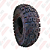 Pneu Mini Quadriciclo 3.00-4 - Imagem 1