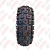 Pneu Mini Quadriciclo 3.00-4 - Imagem 3